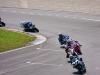SBK Manche 2 (13)