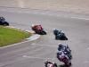 SBK Manche 2 (14)