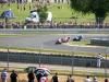 SBK Manche 2 (16)