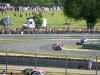 SBK Manche 2 (17)