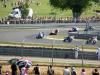 SBK Manche 2 (19)