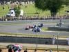 SBK Manche 2 (20)