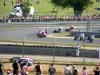SBK Manche 2 (21)
