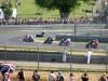 SBK Manche 2 (23)