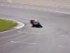 SBK Manche 2 (24)