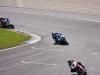 SBK Manche 2 (26)