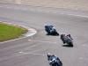 SBK Manche 2 (28)