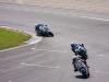 SBK Manche 2 (29)