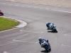 SBK Manche 2 (30)