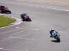 SBK Manche 2 (31)