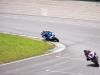 SBK Manche 2 (34)