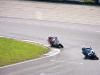 SBK Manche 2 (38)