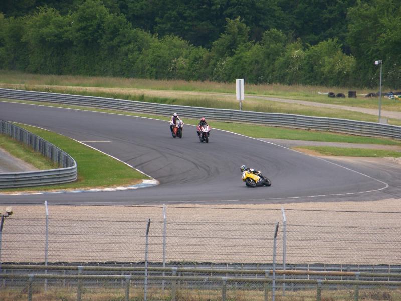 TOPTWIN QUALIFS - DUCAT999S (13)