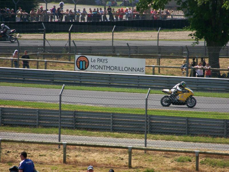 TOPTWIN COURSE 1 - DUCAT999S (7)