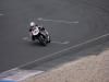 TOPTWIN QUALIFS - LA SEG (9)
