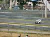 TOPTWIN QUALIFS - PMS99 (60)