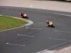 TOPTWIN QUALIFS - TROUILLE BAYLLISS (8)