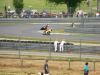 TOPTWIN QUALIFS - TROUILLE BAYLLISS (29)