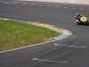 TOPTWIN COURSE 1 - DUCAT999S (19)