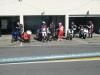 Box5
