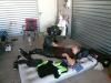 Repos