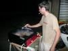 Djilo Plancha