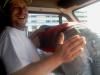 Camion Tompouce BLZ Djilo