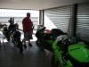 Reveil avant la tempete (9)
