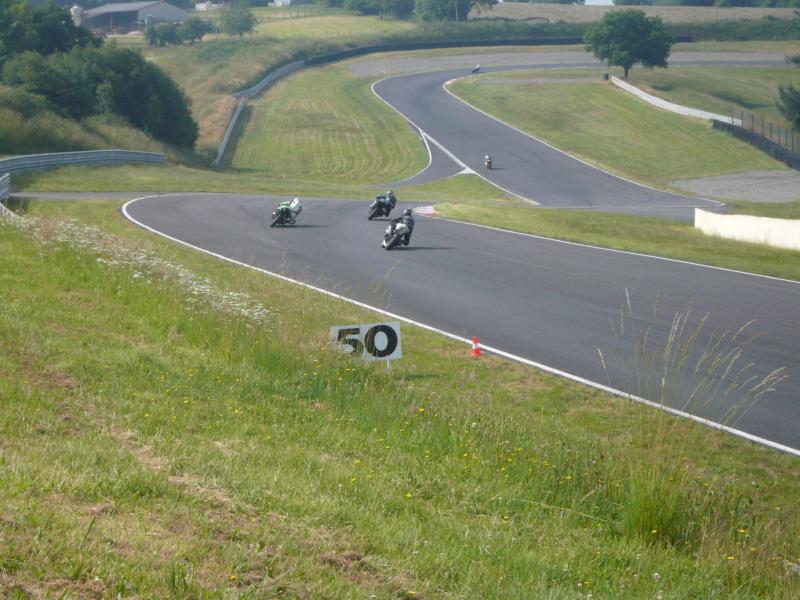 Mk2 Poussin tompouce 2