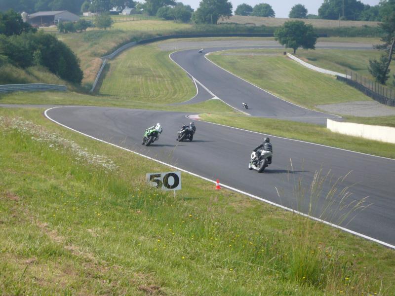 Mk2 Tompouce poussin 3