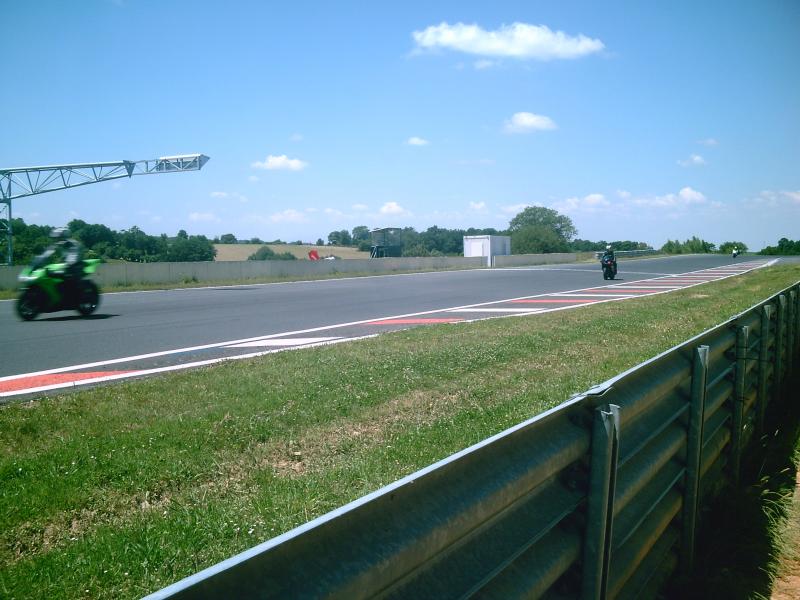 speed slicksPICT0380