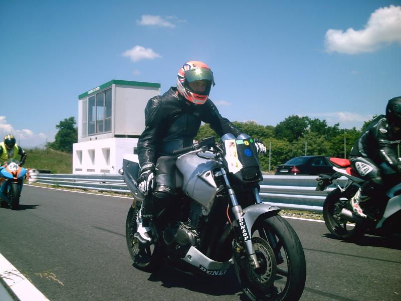 speed slicksPICT0381