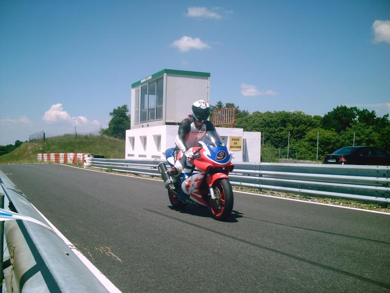 speed slicksPICT0382