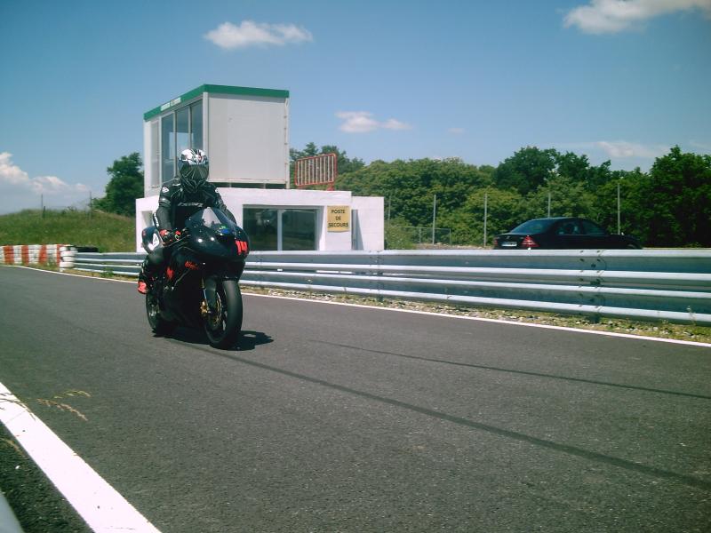 speed slicksPICT0383
