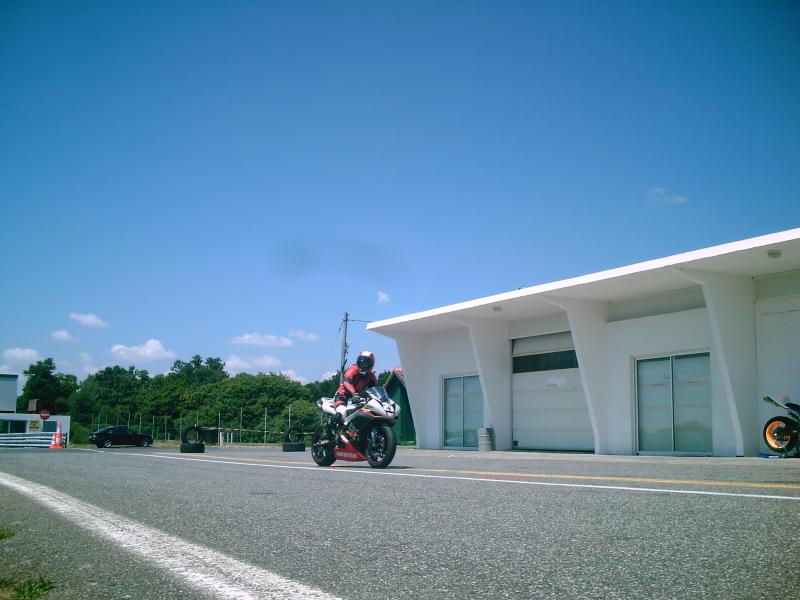 speed slicksPICT0388