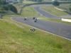 Mk2 Poussin tompouce 2