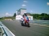 speed slicksPICT0382