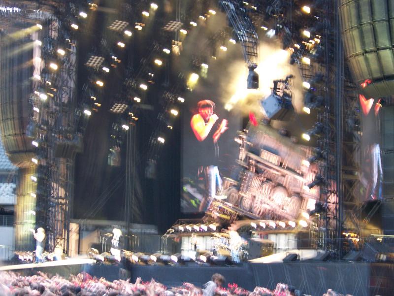 ACDC 027