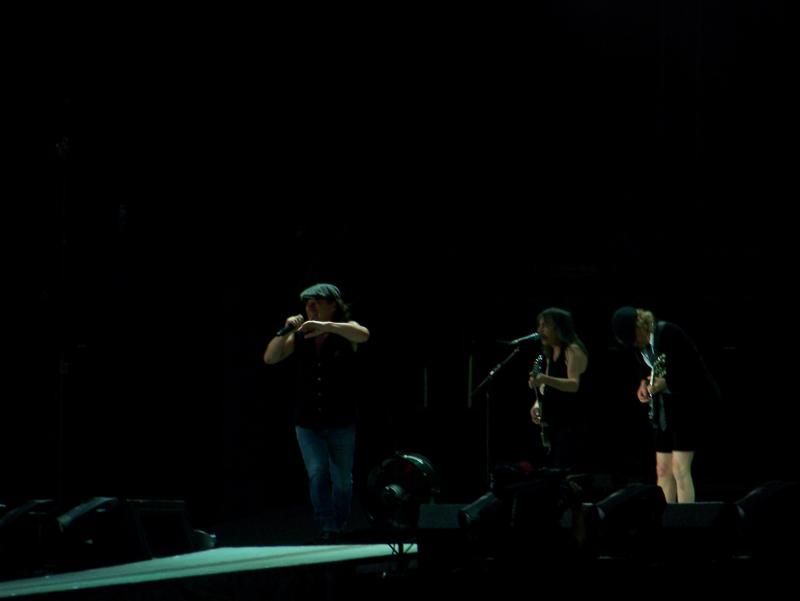 ACDC 081