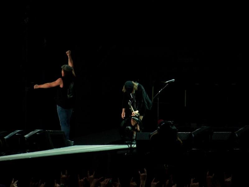 ACDC 086