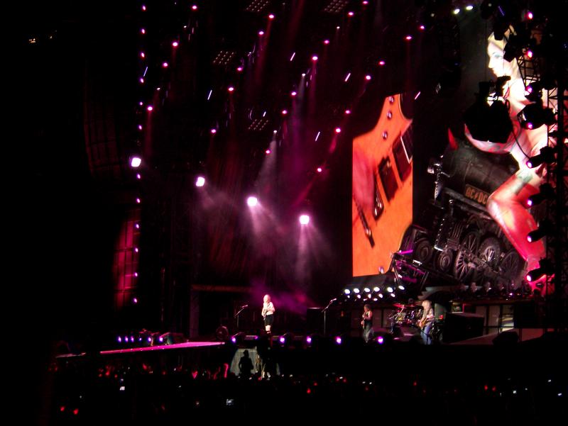 ACDC 189