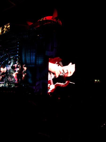 ACDC 221