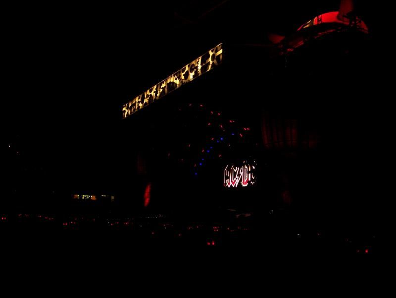ACDC 255