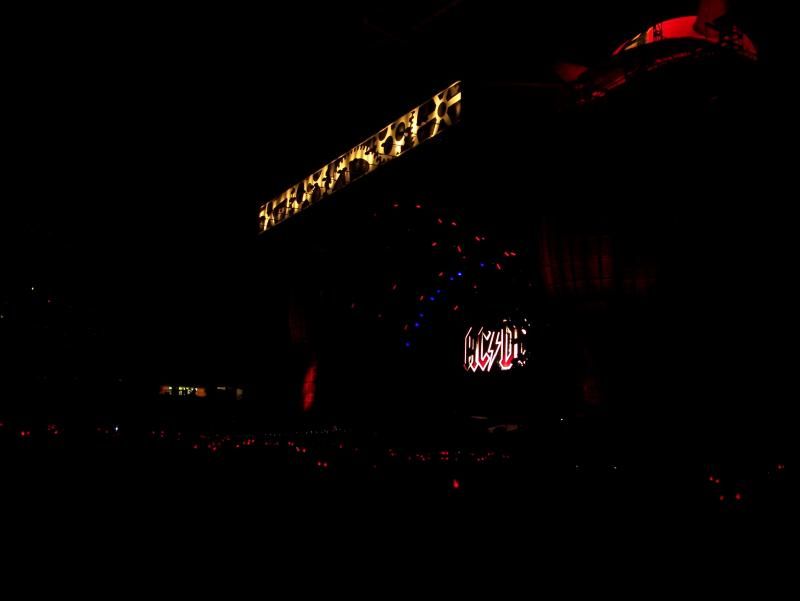 ACDC 257