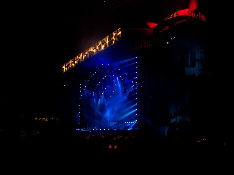 ACDC 350