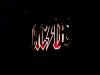 ACDC 057