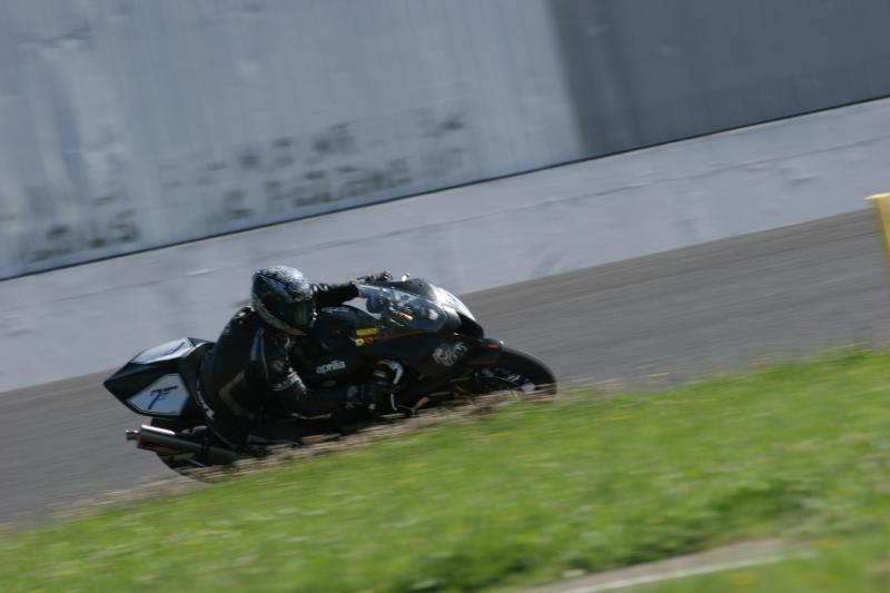 Poussin_12