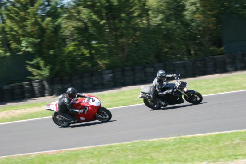 ducatman0419