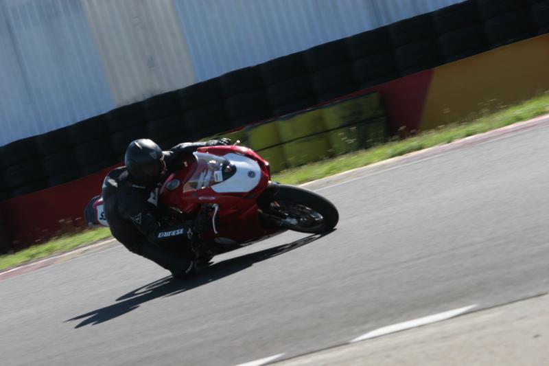 ducatman8611