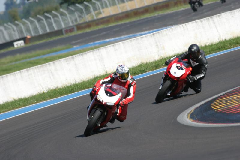 ducatman8737